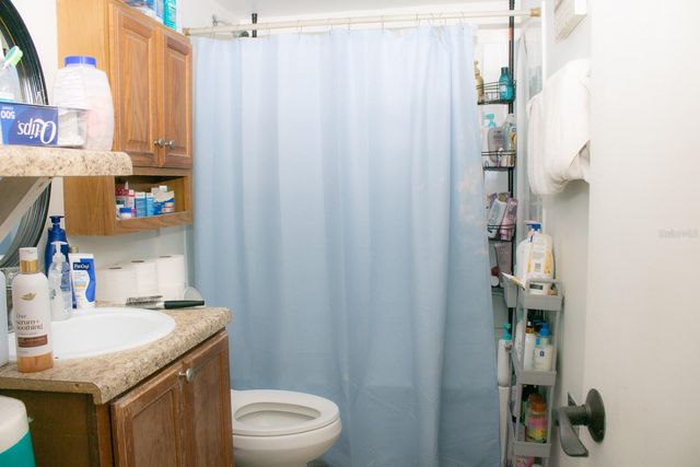 922 LAKE DESTINY ROAD H, Altamonte Springs, FL 32714