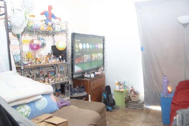 922 LAKE DESTINY ROAD H, Altamonte Springs, FL 32714