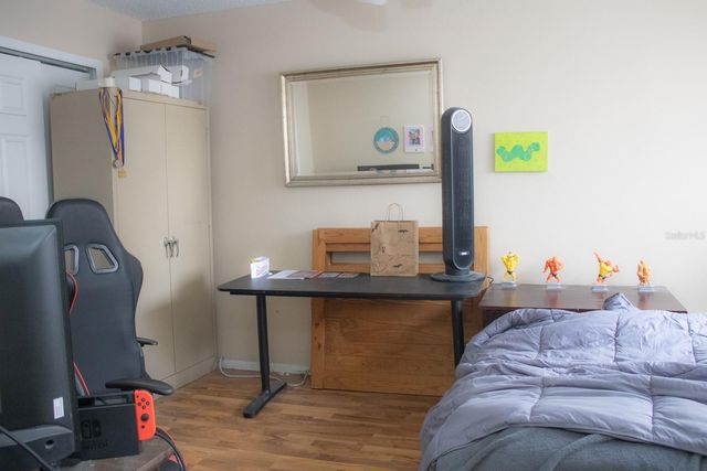 922 LAKE DESTINY ROAD H, Altamonte Springs, FL 32714