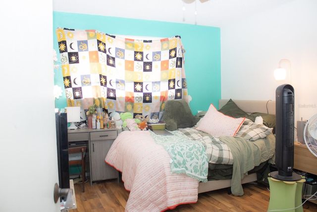 922 LAKE DESTINY ROAD H, Altamonte Springs, FL 32714