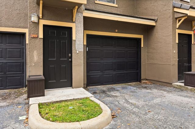 179 VILLA DI ESTE TERRACE 201, Lake Mary, FL 32746