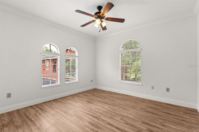 179 VILLA DI ESTE TERRACE 201, Lake Mary, FL 32746