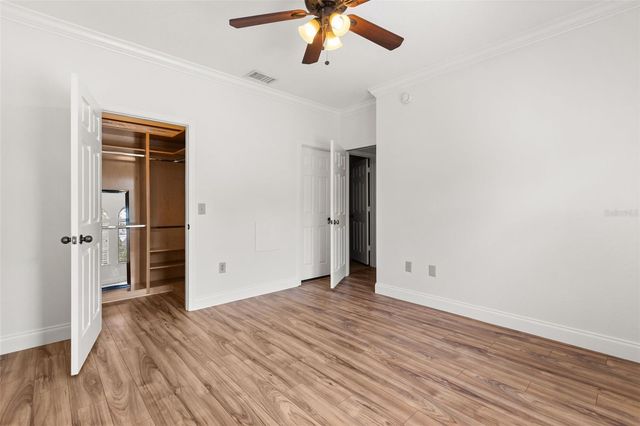 179 VILLA DI ESTE TERRACE 201, Lake Mary, FL 32746