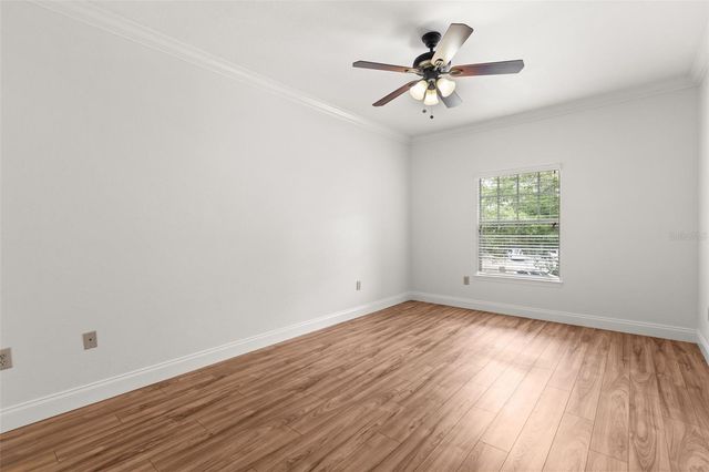 179 VILLA DI ESTE TERRACE 201, Lake Mary, FL 32746