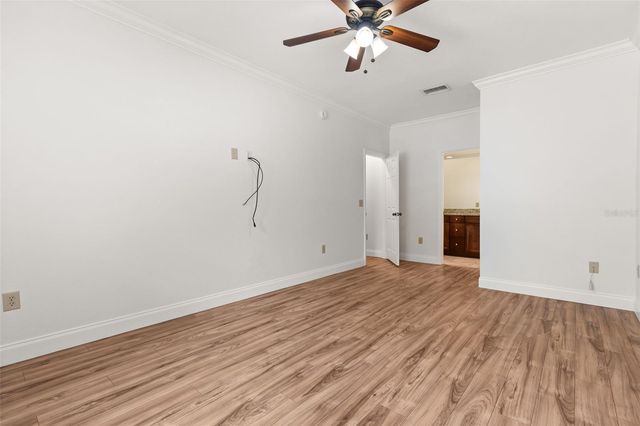 179 VILLA DI ESTE TERRACE 201, Lake Mary, FL 32746