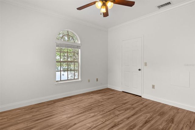 179 VILLA DI ESTE TERRACE 201, Lake Mary, FL 32746