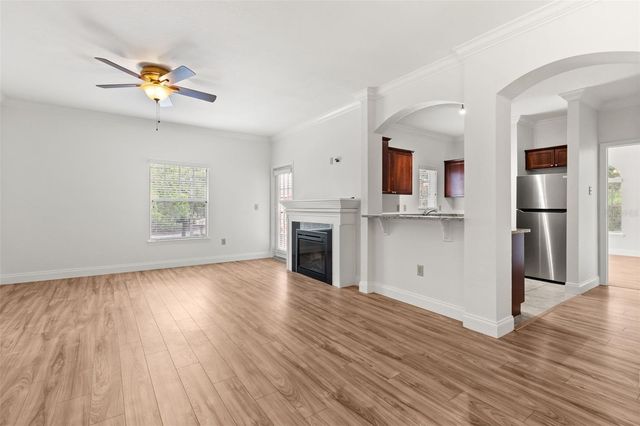 179 VILLA DI ESTE TERRACE 201, Lake Mary, FL 32746