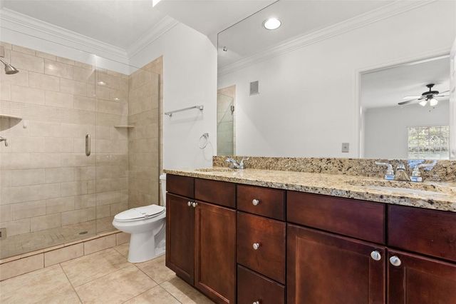 179 VILLA DI ESTE TERRACE 201, Lake Mary, FL 32746