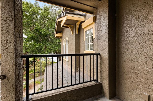 179 VILLA DI ESTE TERRACE 201, Lake Mary, FL 32746