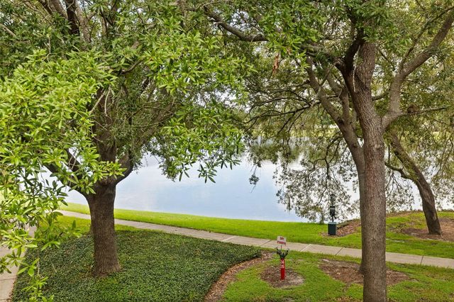 179 VILLA DI ESTE TERRACE 201, Lake Mary, FL 32746