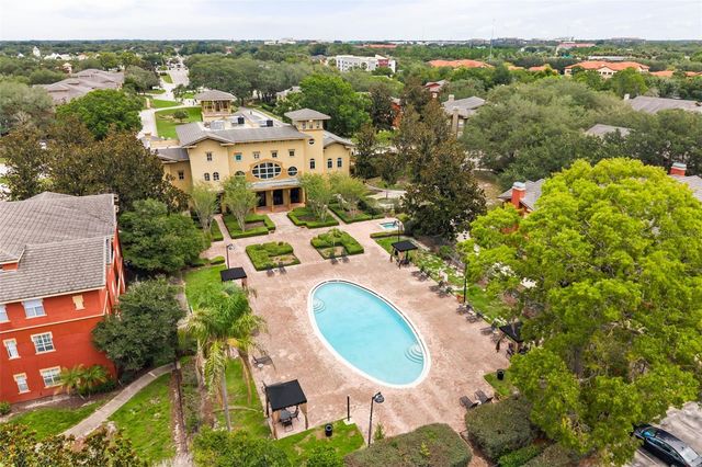 179 VILLA DI ESTE TERRACE 201, Lake Mary, FL 32746