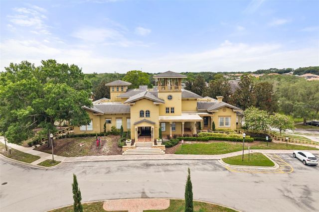 179 VILLA DI ESTE TERRACE 201, Lake Mary, FL 32746