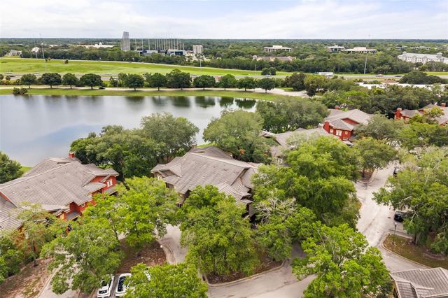 179 VILLA DI ESTE TERRACE 201, Lake Mary, FL 32746