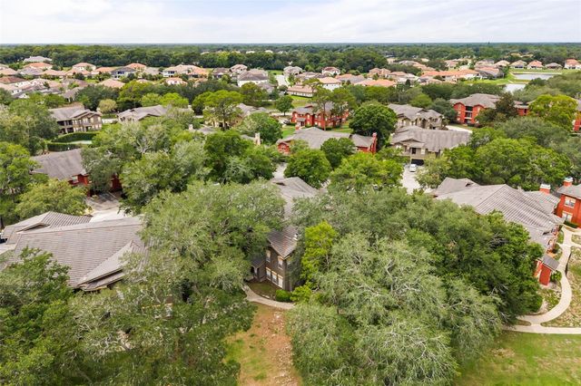 179 VILLA DI ESTE TERRACE 201, Lake Mary, FL 32746