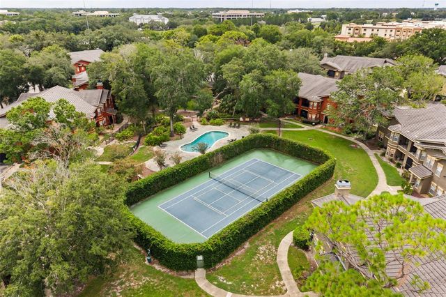 179 VILLA DI ESTE TERRACE 201, Lake Mary, FL 32746
