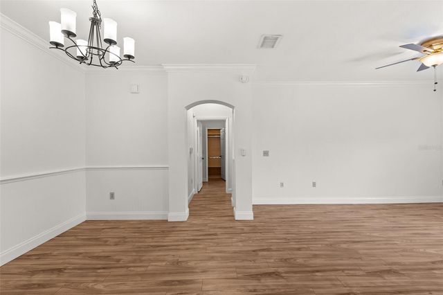 179 VILLA DI ESTE TERRACE 201, Lake Mary, FL 32746