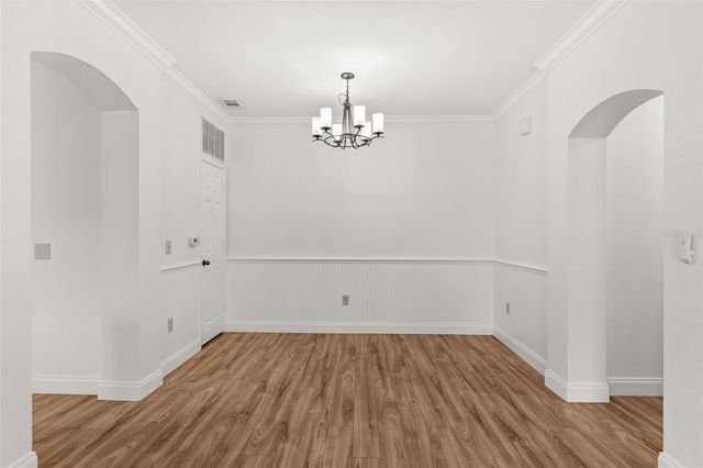 179 VILLA DI ESTE TERRACE 201, Lake Mary, FL 32746