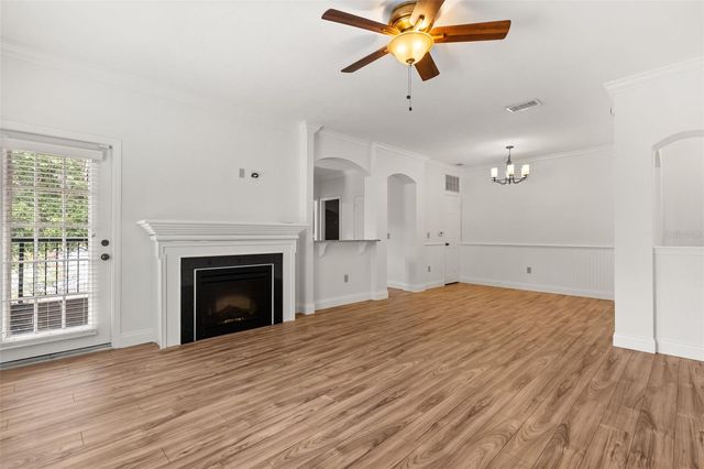 179 VILLA DI ESTE TERRACE 201, Lake Mary, FL 32746