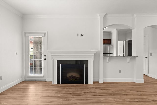179 VILLA DI ESTE TERRACE 201, Lake Mary, FL 32746