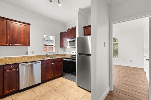 179 VILLA DI ESTE TERRACE 201, Lake Mary, FL 32746