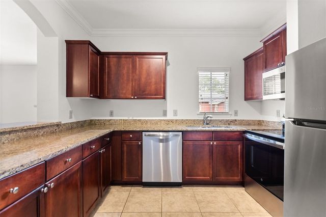 179 VILLA DI ESTE TERRACE 201, Lake Mary, FL 32746