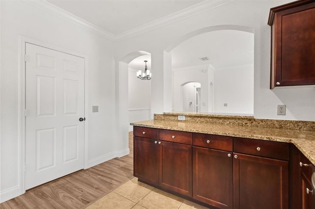 179 VILLA DI ESTE TERRACE 201, Lake Mary, FL 32746