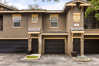 179 VILLA DI ESTE TERRACE 201, Lake Mary, FL 32746