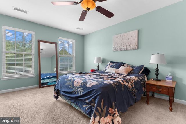 249 WHITWORTH DR, Culpeper, VA 22701