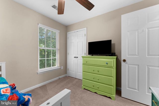 249 WHITWORTH DR, Culpeper, VA 22701
