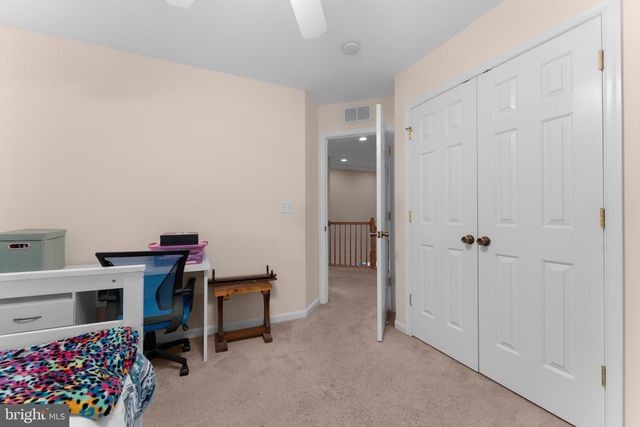249 WHITWORTH DR, Culpeper, VA 22701