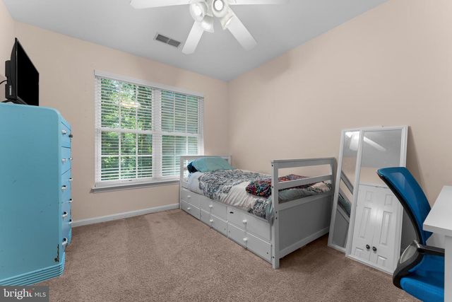 249 WHITWORTH DR, Culpeper, VA 22701