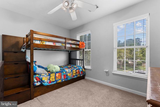 249 WHITWORTH DR, Culpeper, VA 22701