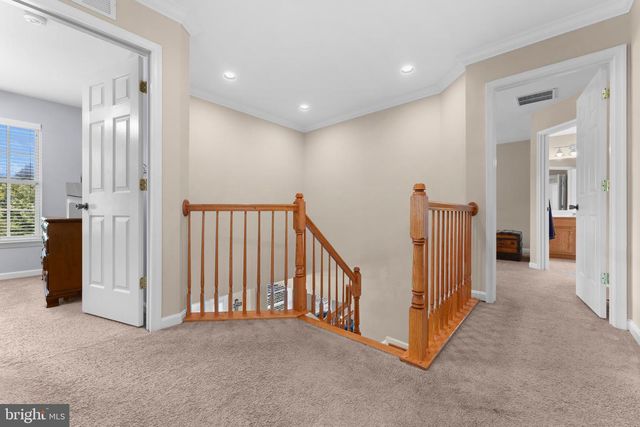 249 WHITWORTH DR, Culpeper, VA 22701