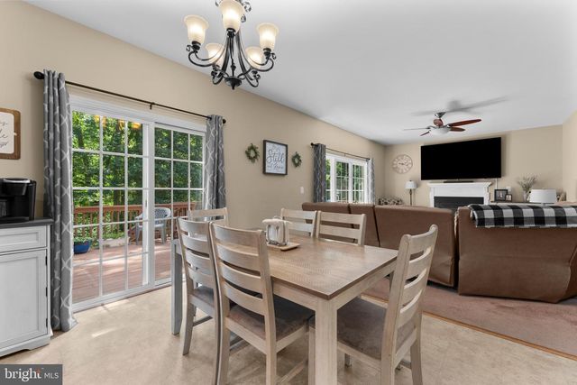 249 WHITWORTH DR, Culpeper, VA 22701