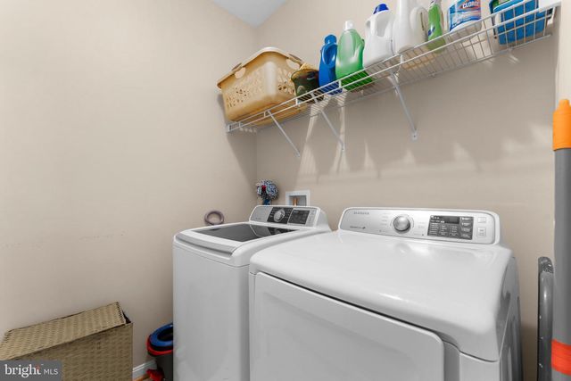249 WHITWORTH DR, Culpeper, VA 22701