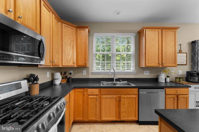 249 WHITWORTH DR, Culpeper, VA 22701