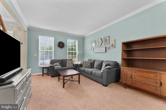 249 WHITWORTH DR, Culpeper, VA 22701