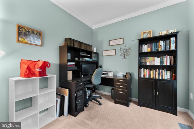 249 WHITWORTH DR, Culpeper, VA 22701