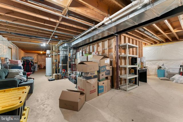 249 WHITWORTH DR, Culpeper, VA 22701