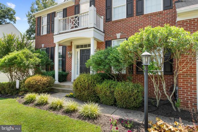 249 WHITWORTH DR, Culpeper, VA 22701