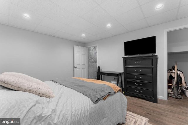 249 WHITWORTH DR, Culpeper, VA 22701