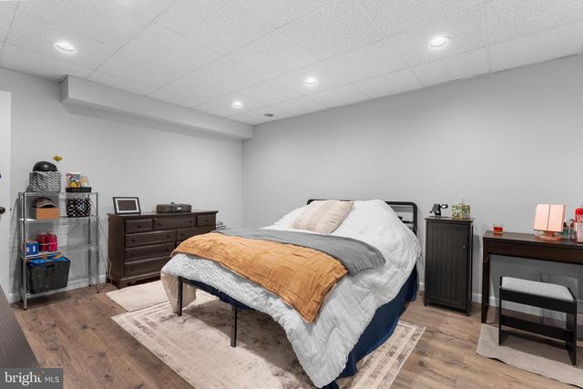 249 WHITWORTH DR, Culpeper, VA 22701