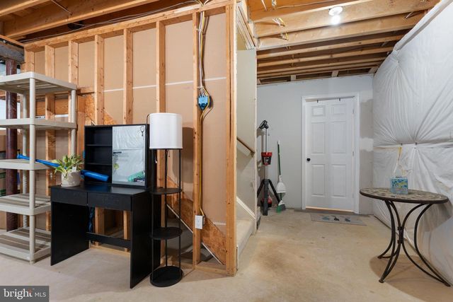 249 WHITWORTH DR, Culpeper, VA 22701
