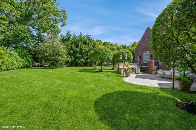 475 Ocean Avenue, Lawrence, NY 11559