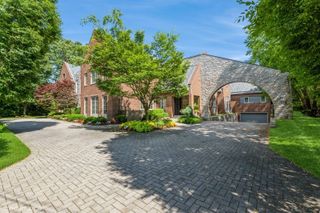 475 Ocean Avenue, Lawrence, NY 11559