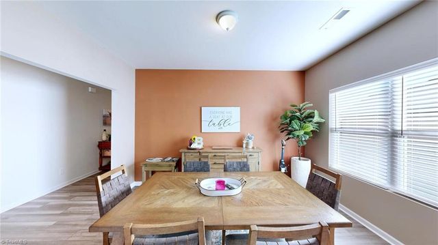 3723 Boxwood Court, Thomasville, NC 27360