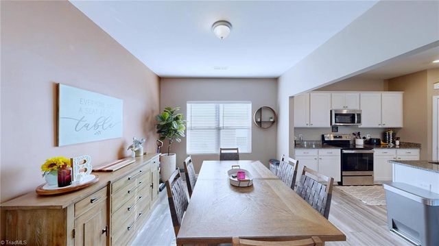 3723 Boxwood Court, Thomasville, NC 27360