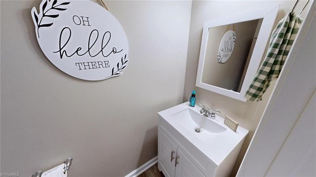 3723 Boxwood Court, Thomasville, NC 27360