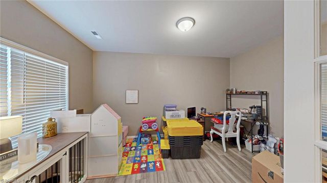 3723 Boxwood Court, Thomasville, NC 27360