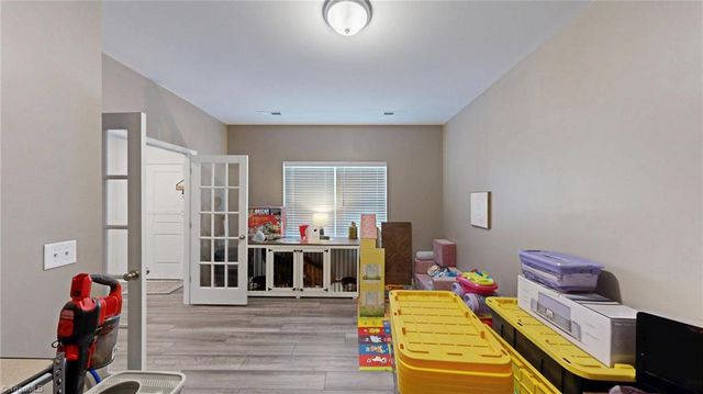 3723 Boxwood Court, Thomasville, NC 27360